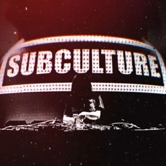 Subculture - Smoke The Weed