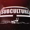 Subculture