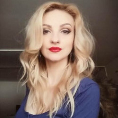 Vica