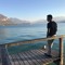Souhail heskale
