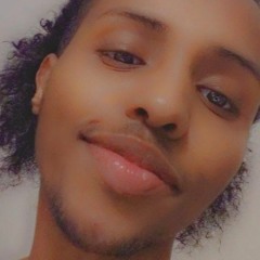 Lukman Hussein