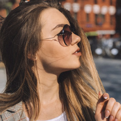 Yulia  Graevskaya