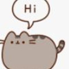 random song uploader