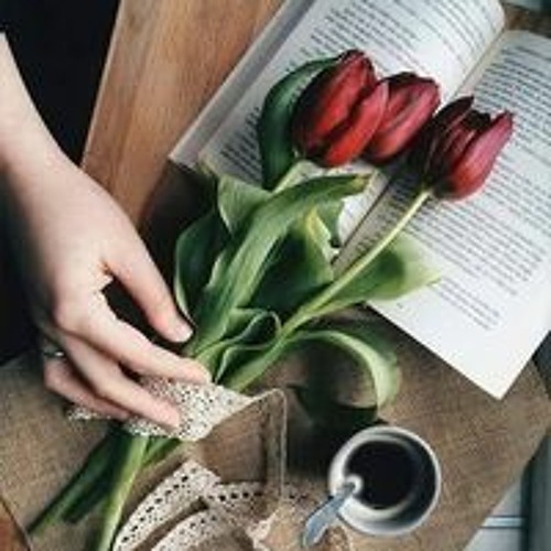 الأغنية التي أبكت الملايين ( اغنية رومانية ) - 2014.mp3