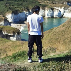 Davo DMOProductions
