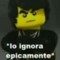 epic