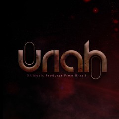 Uriah Music
