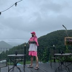강보석