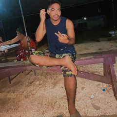 Churri Churri