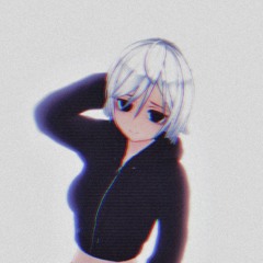 svcura