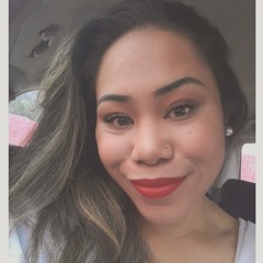 May-Tapuono Nease Seau
