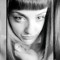 BugsGrrrl