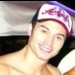 Igor Augusto