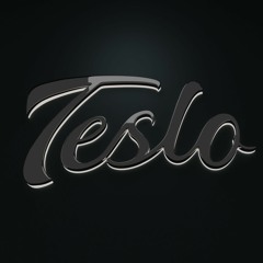 Teslo