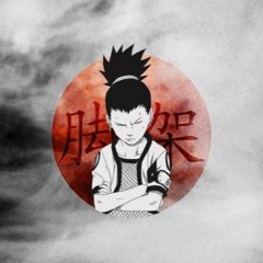 Hjhy