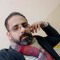 Ali Allol