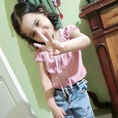 Walied Farok