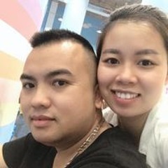 Kevin Lee