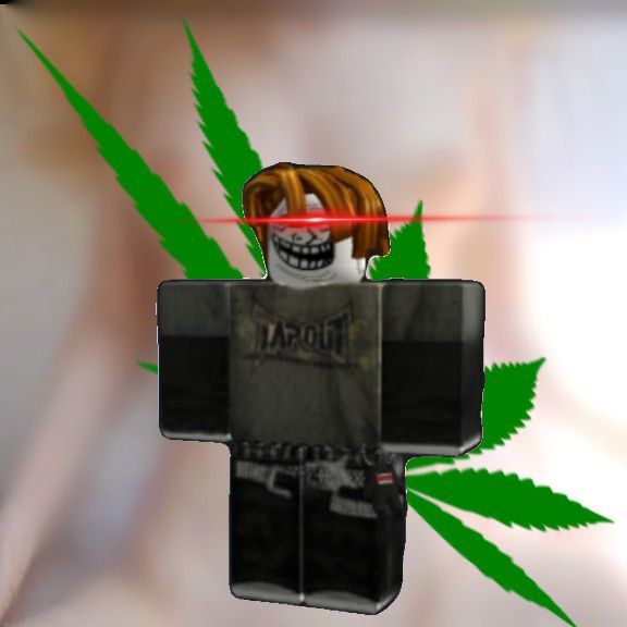 temaslav