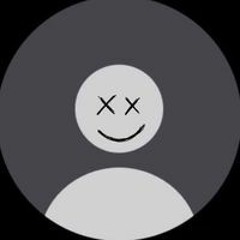 シンゲイ ロタイ