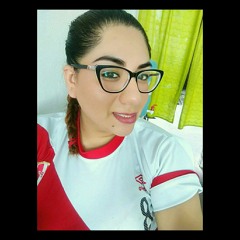 esthercita