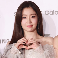 loveirene...loveirene