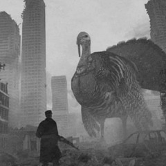 TetonTurkey307