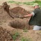userdigging