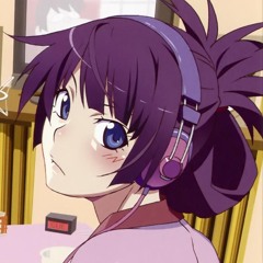 nadekoz