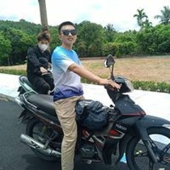Hoàng Linh