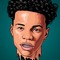 Lil Mosey Jr