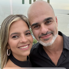 Stephanie Laborda