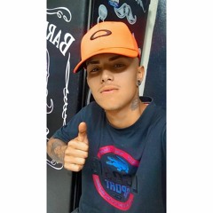 User 174877310