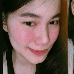 Jqkchan
