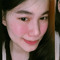 Jqkchan
