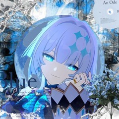 Kity