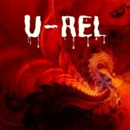 U-rel’s avatar