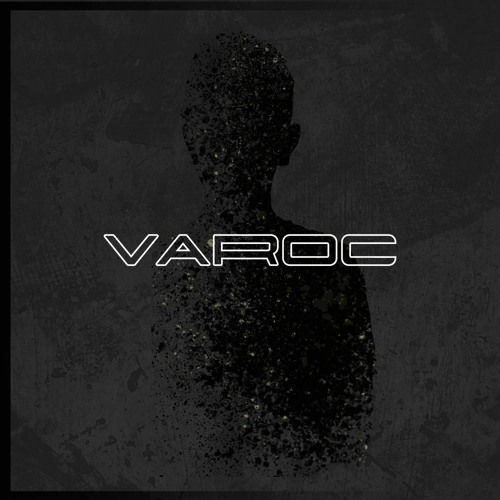 Varoc’s avatar