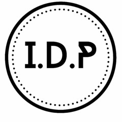 I.D.P Official™