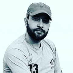 Ehsan Taei