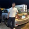 احمد الشناوى