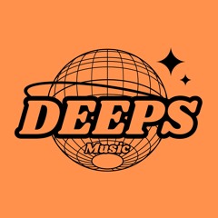 Deeps (NL)