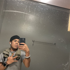 DRILLA😩🤭