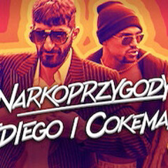 kanclerz_dymu_420