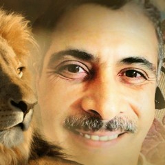 moataz Riad