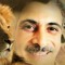 moataz Riad
