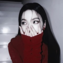 кисэ.