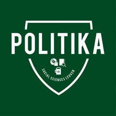 Politika's podcast