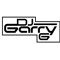 Garry G DJ