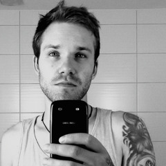 Mitch Grossmann